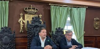 MÁIS DE MEDIO CENTENAR DE VEHÍCULOS DE ENERXÍAS ALTERANTIVAS DARANSE CITA NAS PONTES DO 16 AO 18 DE SETEMBRO