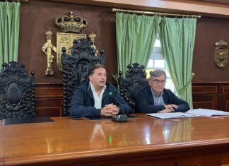 MÁIS DE MEDIO CENTENAR DE VEHÍCULOS DE ENERXÍAS ALTERANTIVAS DARANSE CITA NAS PONTES DO 16 AO 18 DE SETEMBRO