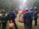 O CONCELLO ORGANIZA AS II XORNADAS MICOLÓXICAS “AS PONTES, TERRA DE COGOMELOS”