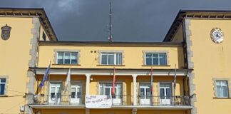 DECLARACIÓN INSTITUCIONAL 25N- DÍA INTERNACIONAL DA ELIMININACIÓN DA VIOLENCIA CONTRA A MULLER
