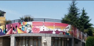 A BIBLIOTECA MUNICIPAL ENRIQUE RIVERA ROUCO ORGANIZA UNHA FESTA PARA DESPEDIRSE DA SÚA ANTIGA UBICACIÓN