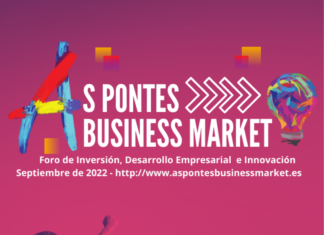 O FORO INVESTIMENTO BUSINESS MARKET CHEGA A AS PONTES