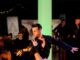MÁIS DE 260 DEPORTISTAS DANSE CITA NO “I TROFEO DE BAILE DEPORTIVO VILA DAS PONTES”