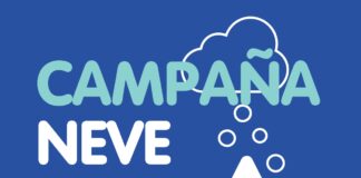 CAMPAÑA NEVE 2023