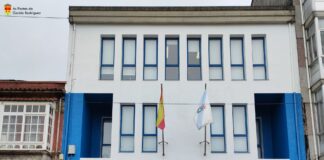 O CONCELLO DAS PONTES SOLICITA Á XUNTA DE GALICIA A REACTIVACIÓN DE TODOS OS SERVIZOS DO FOGAR DOS XUBILADOS