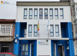 O CONCELLO DAS PONTES SOLICITA Á XUNTA DE GALICIA A REACTIVACIÓN DE TODOS OS SERVIZOS DO FOGAR DOS XUBILADOS
