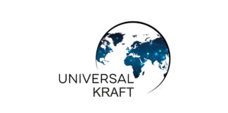 O GRUPO SUECO UNIVERSAL KRAFT PLANEA INVESTIR 240 MILLÓNS DE EUROS NAS PONTES