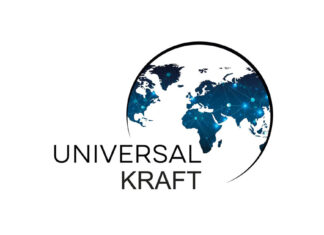 O GRUPO SUECO UNIVERSAL KRAFT PLANEA INVESTIR 240 MILLÓNS DE EUROS NAS PONTES