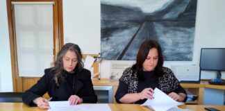 O CONCELLO DAS PONTES PON EN MARCHA UN PROGRAMA EDUCATIVO DIRIXIDO AO ALUMNADO CON PERFIL ABSENTISTA EN COLABORACIÓN CON ASPANAES E A RESIDENCIA A MADALENA