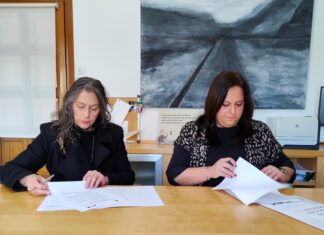 O CONCELLO DAS PONTES PON EN MARCHA UN PROGRAMA EDUCATIVO DIRIXIDO AO ALUMNADO CON PERFIL ABSENTISTA EN COLABORACIÓN CON ASPANAES E A RESIDENCIA A MADALENA