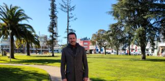 MÁIS DE 6.300 ESPECTADORES PARTICIPARON NAS ACTIVIDADES CULTURAIS DO CONCELLO DAS PONTES DURANTE O ANO 2022