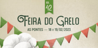 A FEIRA DO GRELO DAS PONTES CELEBRA A SÚA XLII EDICIÓN