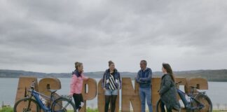 O CONCELLO DESTINA 64.000 EUROS Á CREACION DE EMPRESAS A TRAVÉS DA DÉCIMA EDICIÓN DO PROGRAMA “AS PONTES EMPRENDE”