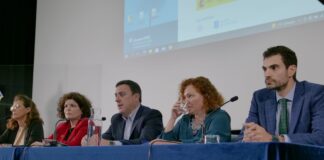 AS PONTES ACOLLEU UNHA XORNADA INFORMATIVA SOBRE OS CONVENIOS DE TRANSICIÓN XUSTA