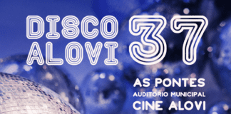A ESCOLA DE BAILE MUNICIPAL ORGANIZA UNHA GALA BENÉFICA A FAVOR DA AECC-AS PONTES