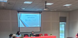 AS PONTES INICIA AS ACCIÓNS FORMATIVAS DO PROGRAMA INTEGRADO DE EMPREGO