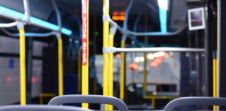 AS PONTES PORÁ EN MARCHA UN SERVIZO DE TRANSPORTE PÚBLICO MUNICIPAL