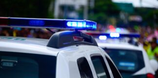 AS PONTES NOS ÚLTIMOS TRÁMITES DO PROCEDEMENTO PARA A INCORPORACIÓN DE 3 AXENTES E 5 AUXILIARES DE POLICÍA LOCAL NO MES DE XUÑO.