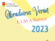 APERTURA DO PRAZO DE INSCRICIÓN NOS OBRADOIROS DE VERÁN DA E.I.M A BAROSA
