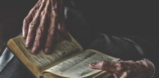 O CONCELLO DAS PONTES COMEZA UN ESTUDO SOBRE AS NECESIDADES E A CALIDADE DE VIDA DAS PERSOAS MAIORES NO MUNICIPIO