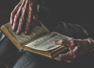 O CONCELLO DAS PONTES COMEZA UN ESTUDO SOBRE AS NECESIDADES E A CALIDADE DE VIDA DAS PERSOAS MAIORES NO MUNICIPIO
