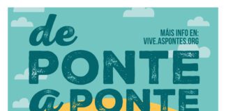 “DE PONTE A PONTE”, UN PROXECTO QUE CHEGA PARA UNIR Á POBOACIÓN DAS PONTES A TRAVÉS DA CULTURA