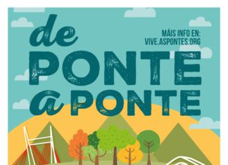 “DE PONTE A PONTE”, UN PROXECTO QUE CHEGA PARA UNIR Á POBOACIÓN DAS PONTES A TRAVÉS DA CULTURA