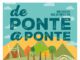 “DE PONTE A PONTE”, UN PROXECTO QUE CHEGA PARA UNIR Á POBOACIÓN DAS PONTES A TRAVÉS DA CULTURA
