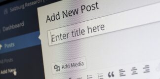 O CONCELLO DAS PONTES ORGANIZA UN CURSO DE CREACIÓN DE BLOGS