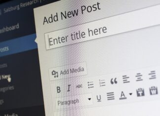 O CONCELLO DAS PONTES ORGANIZA UN CURSO DE CREACIÓN DE BLOGS