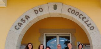 200 XINETES E AMAZONAS PARTICIPARÁN NA PRIMEIRA EDICION DE “AS PONTES ECUESTRE”