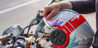 AS PONTES ACOLLE UNHA NOVA EDICIÓN DO TRAINING TECNICAL CAMPUS DE MOTOCICLISMO E KARTING