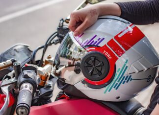 AS PONTES ACOLLE UNHA NOVA EDICIÓN DO TRAINING TECNICAL CAMPUS DE MOTOCICLISMO E KARTING