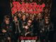 BURNING ENCHERÁ CON ROCK A XXXIII EDICIÓN DA FEIRA DE FUNGOS E COGOMELOS DAS PONTES