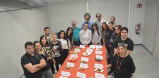 AS PONTES PREPÁRASE PARA UNHA NOVA EDICIÓN DO SEU CONCURSO DE TAPAS