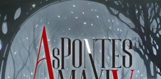 REGRESA O FESTIVAL DE ILUSIONISMO “AS PONTES TEN MAXIA”