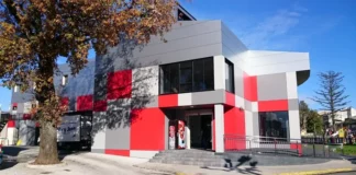 O CONCELLO DAS PONTES OFRECE CURSOS FORMATIVOS AOS PRACEIROS DO MERCADO MUNICIPAL