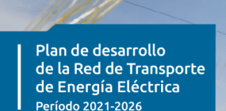 AS PONTES RECIBE 13 MILLÓNS DE EUROS PARA O REFORZO DA SUBMINISTRACIÓN ENERXÉTICA QUE GARANTE OS PROXECTOS INDUSTRIAIS DO MUNICIPO