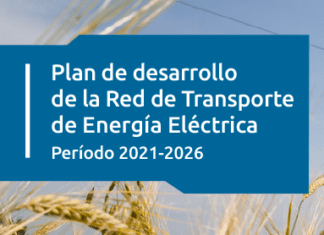 AS PONTES RECIBE 13 MILLÓNS DE EUROS PARA O REFORZO DA SUBMINISTRACIÓN ENERXÉTICA QUE GARANTE OS PROXECTOS INDUSTRIAIS DO MUNICIPO