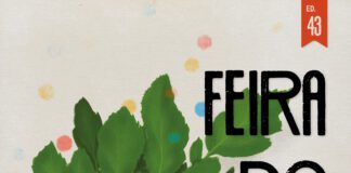 AS PONTES CELEBRA A 43ª EDICIÓN DA FEIRA DO GRELO