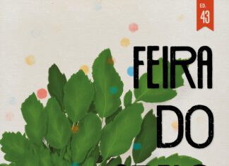 AS PONTES CELEBRA A 43ª EDICIÓN DA FEIRA DO GRELO