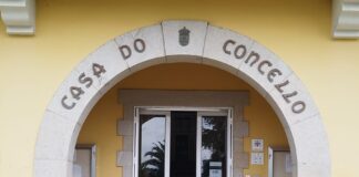 A PISCINA MUNICIPAL DAS PONTES ACOLLE O CAMPIONTATO GALEGO DE SALVAMENTO E SOCORRISMO