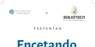 AS PONTES PON EN MARCHA UN OBRADOIRO DE ESCRITA LITERARIA