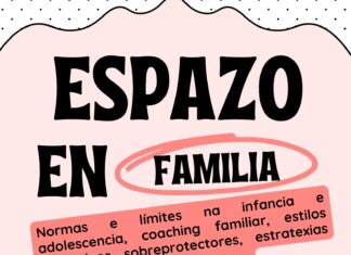 O CONCELLO DAS PONTES PON EN MARCHA A TERCEIRA EDICIÓN DO PROGRAMA SOCIOEDUCATIVO “ESPAZO EN FAMILIA”