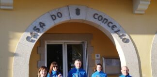 AS PONTES CELEBRA A OITAVA EDICIÓN DA RUTA TURÍSICA “VILA DAS PONTES”