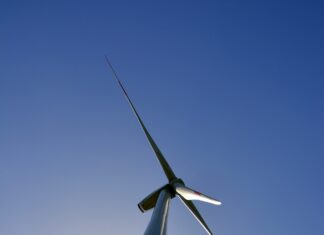 EMPRESARIOS, COMERCIANTES, TRANSPORTISTAS, SINDICATOS E CONCELLO DAS PONTES APOIAN A POSTA EN MARCHA DO PROXECTO ENERXÉTICO DE ENDESA EN O TESOURO