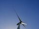 EMPRESARIOS, COMERCIANTES, TRANSPORTISTAS, SINDICATOS E CONCELLO DAS PONTES APOIAN A POSTA EN MARCHA DO PROXECTO ENERXÉTICO DE ENDESA EN O TESOURO