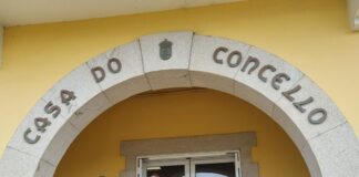 AS PONTES ECUESTRE DÁ UN SALTO NA CATEGORÍA DA COMPETICIÓN E REFORZA A PARTICIPACIÓN DO PÚBLICO A TRAVÉS DE BAUTISMOS HÍPICOS GRATUÍTOS