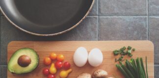 O CONCELLO CONVOCA A FINAL DOS DOUS CONCURSOS GASTRONÓMICOS ” AS PONTES, TERRAS DE COGUMELOS”, ESTE SÁBADO NO CHAMOSELO