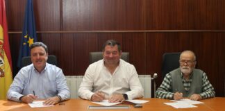 Os concellos da Capela, As Pontes, Cabanas, Monfero e Pontedeume bonificarán o IBI aos propietarios dos terreos do Parque Natural das Fragas do Eume